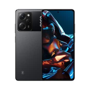 POCO Türkiye - X5 Pro 5G - Görsel 3