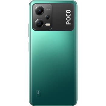 POCO Türkiye - X5 5G - Görsel 2