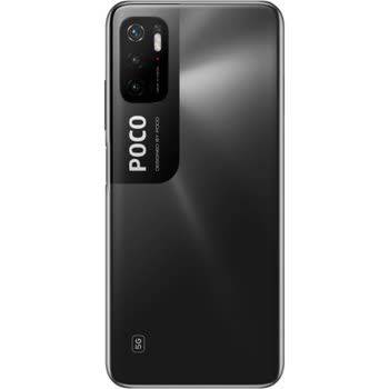 POCO Türkiye - M3 Pro 5G - Görsel 2