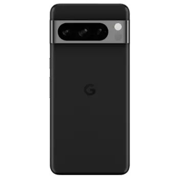 Google - Pixel 8 Pro - Görsel 2