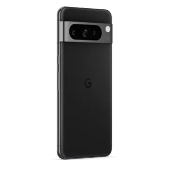 Google - Pixel 8 Pro - Görsel 3