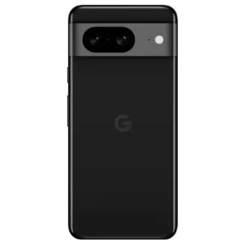 Google - Pixel 8 - Görsel 2