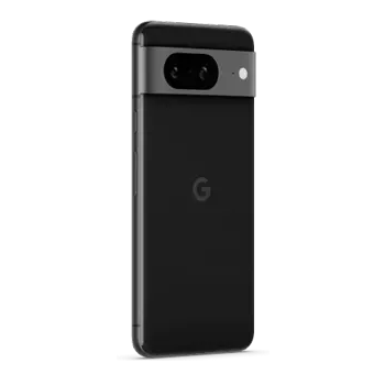 Google - Pixel 8 - Görsel 3