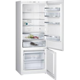 Siemens Ev Aletleri - 