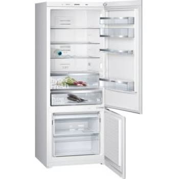Siemens Ev Aletleri - KG57NPW23N - Görsel 2