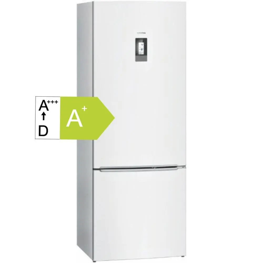 Siemens Ev Aletleri - 