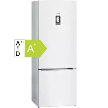 Siemens Ev Aletleri - KG57NPW23N - Görsel 3