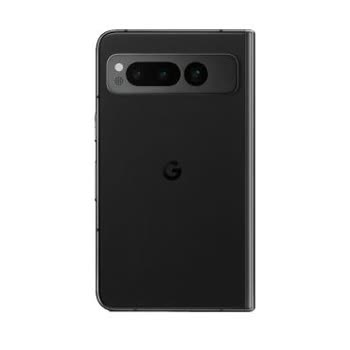 Google - Pixel Fold - Görsel 2