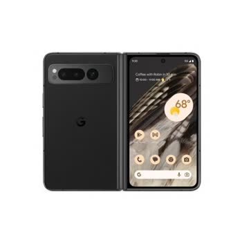 Google - Pixel Fold - Görsel 3