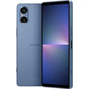 Sony Mobile - Xperia 5 V - Görsel 3