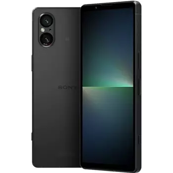 Sony Mobile - Xperia 5 V - Görsel 4