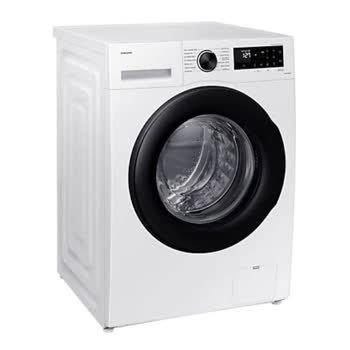 Samsung - WW90CGC04DAEAH - Görsel 2