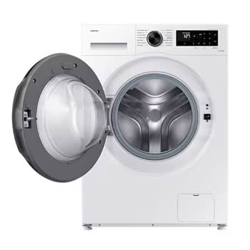 Samsung - WW90CGC04DAEAH - Görsel 3