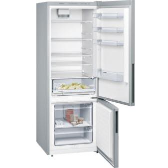 Siemens Ev Aletleri - 