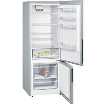 Siemens Ev Aletleri - KG58VVLE0N - Görsel 2