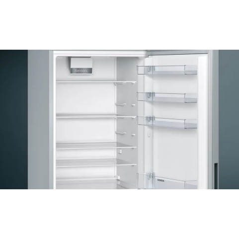 Siemens Ev Aletleri - 