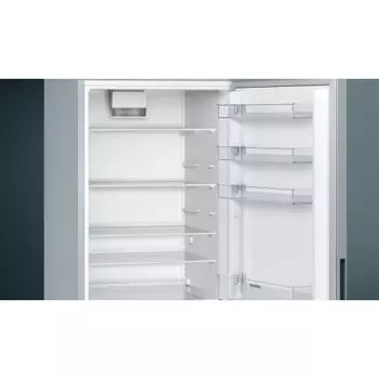 Siemens Ev Aletleri - KG58VVLE0N - Görsel 3