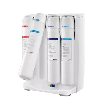 Beko - 3140 SFC - Görsel 2