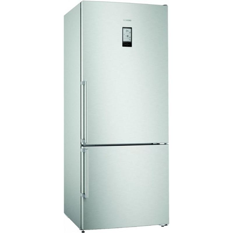 Siemens Ev Aletleri - 