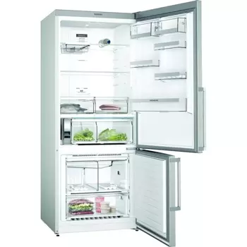 Siemens Ev Aletleri - KG76APIF0N - Görsel 2