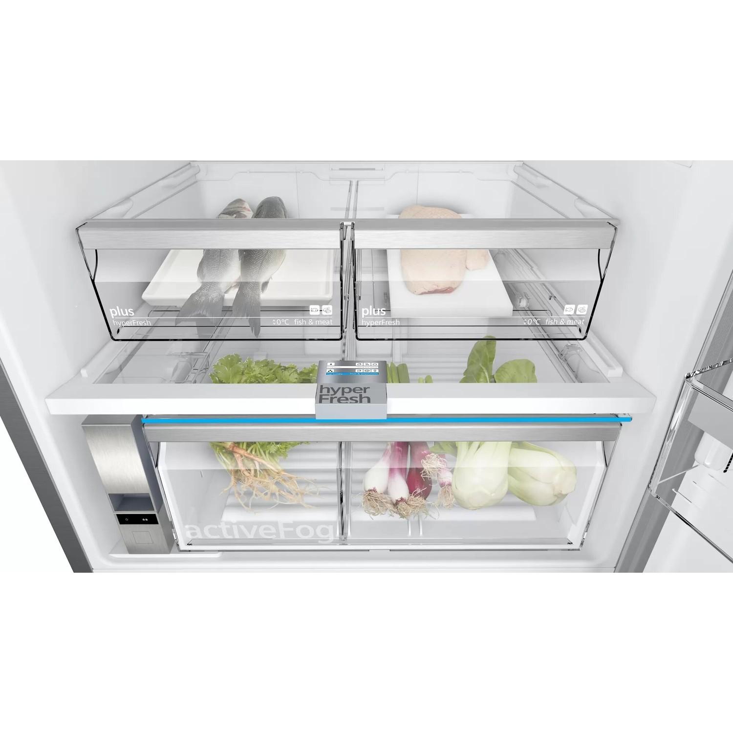 Siemens Ev Aletleri - 