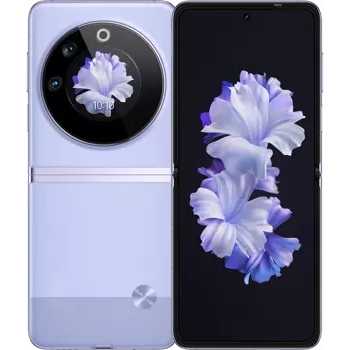 Tecno Mobile - Phantom V Flip 5G - Görsel 2