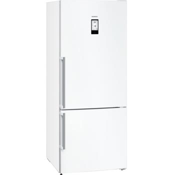 Siemens Ev Aletleri - KG76NAWF0N - Görsel 3