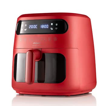 Arzum - AR2076 Airtasty Smart - Görsel 2