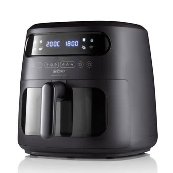 Arzum - AR2076 Airtasty Smart - Görsel 3