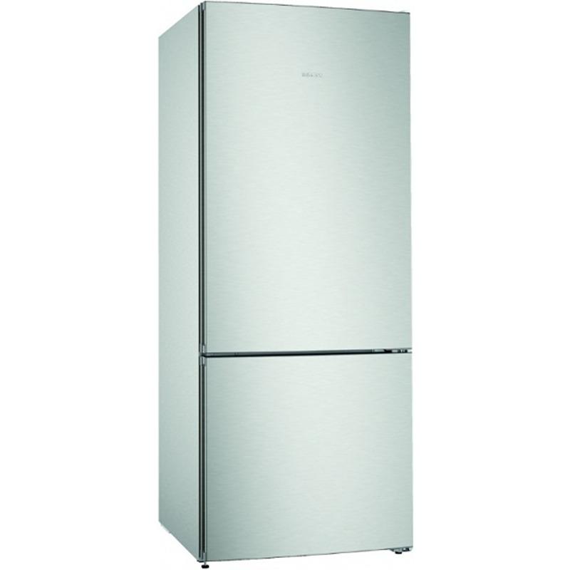 Siemens Ev Aletleri - 