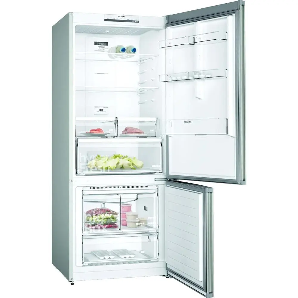 Siemens Ev Aletleri - 