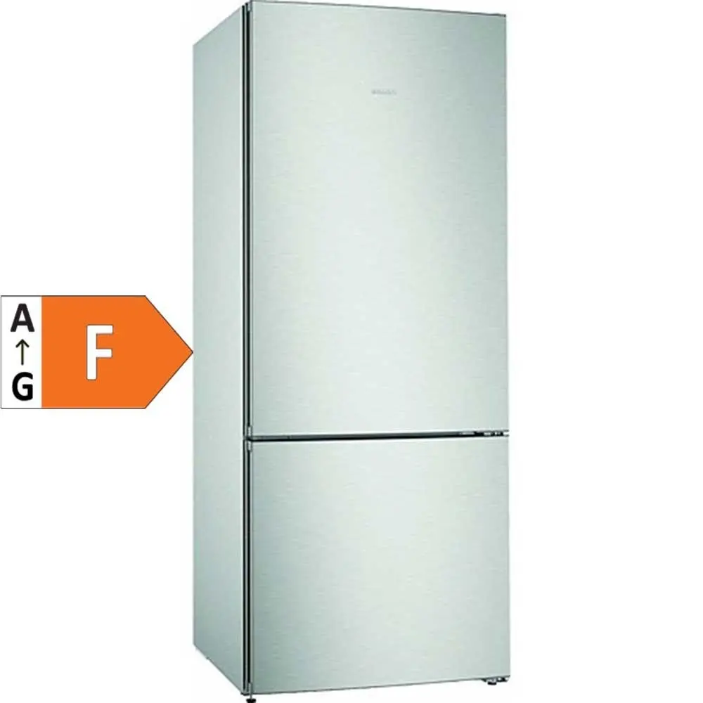 Siemens Ev Aletleri - 