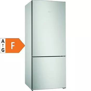 Siemens Ev Aletleri - KG76NVIF0N - Görsel 3
