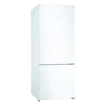 Siemens Ev Aletleri - KG76NVWF0N - Görsel 3