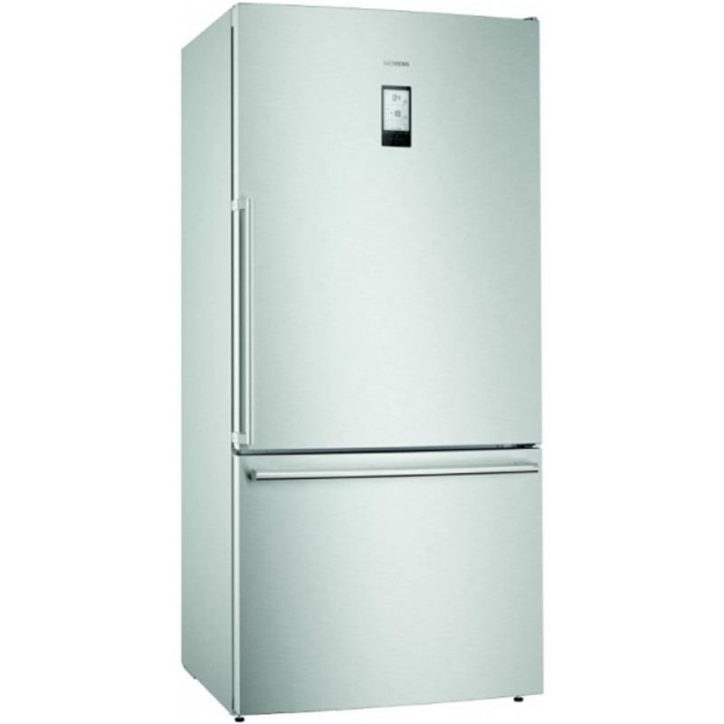 Siemens Ev Aletleri - 