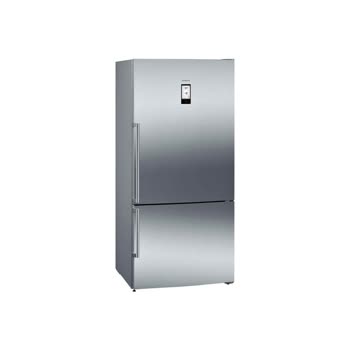 Siemens Ev Aletleri - KG86NAI42N - Görsel 2