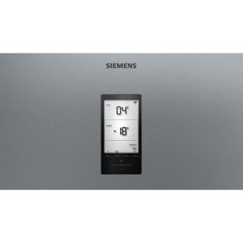 Siemens Ev Aletleri - KG86NAI42N - Görsel 3