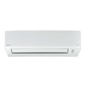 Daikin - 