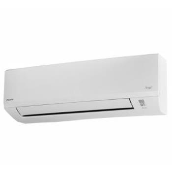 Daikin - N Serisi ATXN35NB7 - Görsel 2