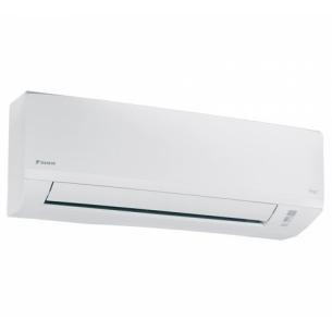 Daikin - 