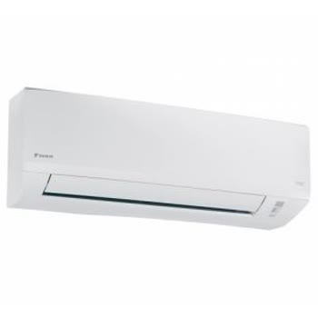 Daikin - N Serisi ATXN35NB7 - Görsel 3
