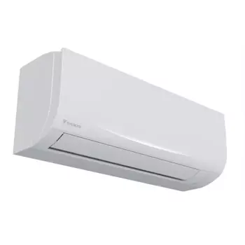 Daikin - Sensira 14 - Görsel 2