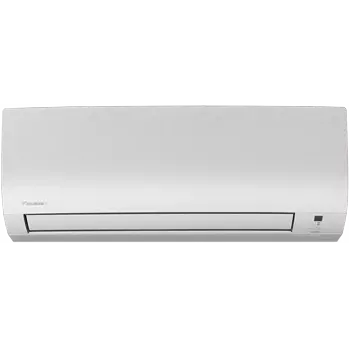 Shira Eco FTXP35N Logo