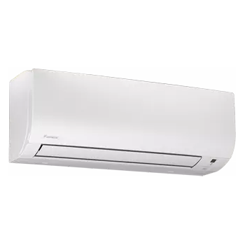 Daikin - Shira Eco FTXP35N - Görsel 2