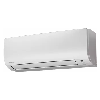 Daikin - Shira Eco FTXP35N - Görsel 3