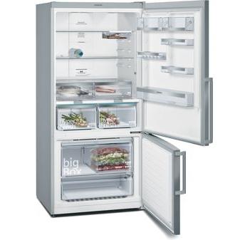 Siemens Ev Aletleri - 