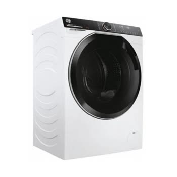 Hoover - H7W 610MBC-S - Görsel 2