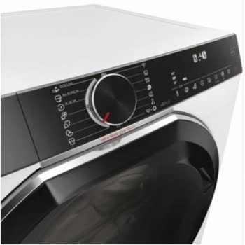 Hoover - H7W 610MBC-S - Görsel 3