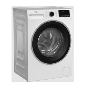 Beko - CM 9103 B - Görsel 2