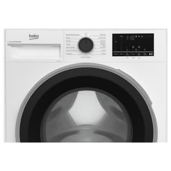 Beko - CM 9103 B - Görsel 3